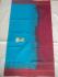 RASIPURAM COTTON SAREE